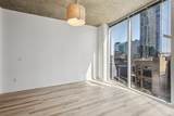 301 Demonbreun St - Photo 20