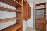 301 Demonbreun St - Photo 23