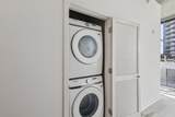 301 Demonbreun St - Photo 24