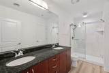 301 Demonbreun St - Photo 25