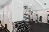301 Demonbreun St - Photo 32