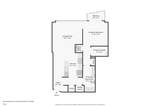 301 Demonbreun St - Photo 34