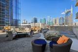 301 Demonbreun St - Photo 7