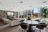 301 Demonbreun St - Photo 10