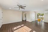 224 Hardison Ave - Photo 11