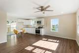 224 Hardison Ave - Photo 12