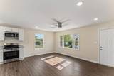 224 Hardison Ave - Photo 13