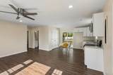 224 Hardison Ave - Photo 14