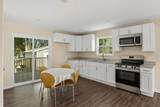 224 Hardison Ave - Photo 15