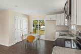 224 Hardison Ave - Photo 16
