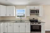 224 Hardison Ave - Photo 18