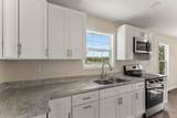 224 Hardison Ave - Photo 19