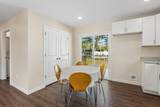 224 Hardison Ave - Photo 21