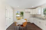 224 Hardison Ave - Photo 22