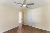 224 Hardison Ave - Photo 23