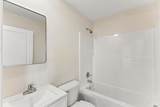 224 Hardison Ave - Photo 24