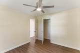 224 Hardison Ave - Photo 25