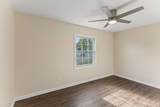 224 Hardison Ave - Photo 26