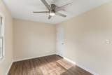 224 Hardison Ave - Photo 27