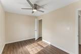 224 Hardison Ave - Photo 28