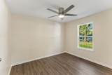 224 Hardison Ave - Photo 29