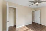 224 Hardison Ave - Photo 30