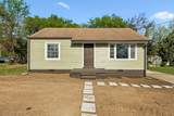 224 Hardison Ave - Photo 4