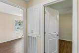 224 Hardison Ave - Photo 31