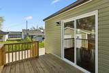 224 Hardison Ave - Photo 32