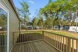 224 Hardison Ave - Photo 33