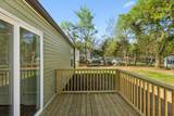 224 Hardison Ave - Photo 34