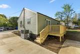 224 Hardison Ave - Photo 35