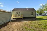 224 Hardison Ave - Photo 36
