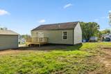 224 Hardison Ave - Photo 37
