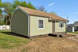 224 Hardison Ave - Photo 38