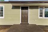 224 Hardison Ave - Photo 5