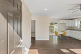 224 Hardison Ave - Photo 6