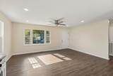 224 Hardison Ave - Photo 7