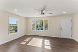 224 Hardison Ave - Photo 8