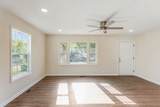 224 Hardison Ave - Photo 9