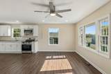 224 Hardison Ave - Photo 10