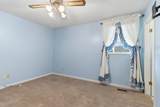 1923 Blue Bird Dr - Photo 11