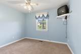 1923 Blue Bird Dr - Photo 14