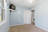 1923 Blue Bird Dr - Photo 15