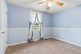 1923 Blue Bird Dr - Photo 16