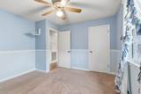 1923 Blue Bird Dr - Photo 17