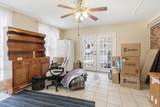 1923 Blue Bird Dr - Photo 18