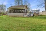 1923 Blue Bird Dr - Photo 22