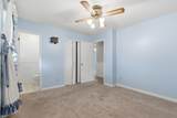 1923 Blue Bird Dr - Photo 10