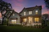 MLS# 3168447 - 7258 Florim Court in Reserves on Chester Subdivision in Fairview Tennessee - Real Estate Home For Sale